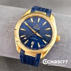 Omega Seamaster Aqua Terra (24142)