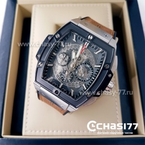 Hublot Senna Champion 88 (04142)