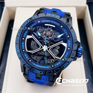 Roger Dubuis Excalibur (14342)