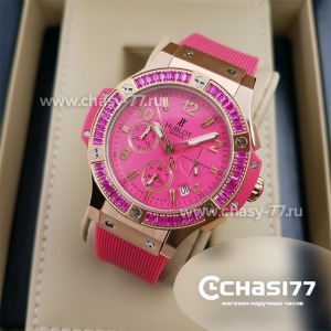 Hublot Big Bang Tutti Frutti (04342)
