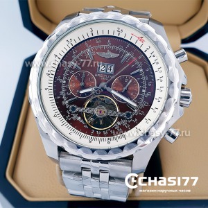 Breitling for Bentley  (14542)