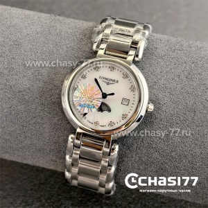 Longines PrimaLuna (24542)