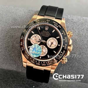 Копия Rolex Daytona (24642)