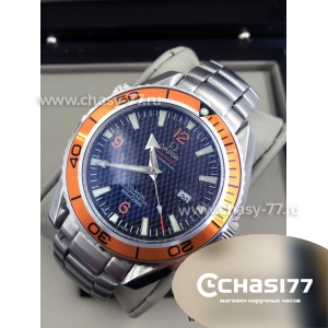 Копия Omega Seamaster (04642)