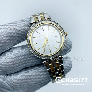 Michael Kors (14742)