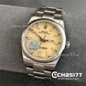 Rolex Oyster Perpetual 36 мм (24742)