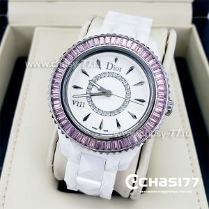 Dior Christal (14842)