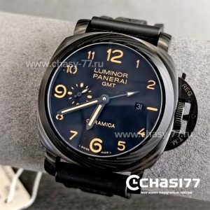 Panerai Luminor Gmt (24842)