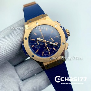 Hublot Big Bang (14942)