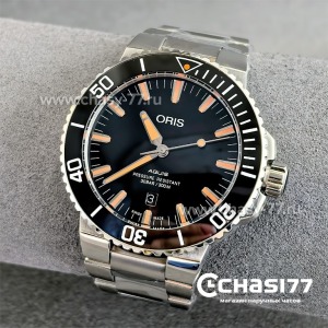 Oris Aquis (24942)