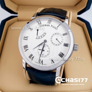 Audemars Piguet (15042)