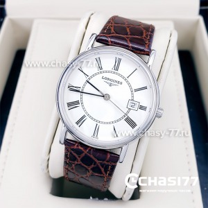 Longines La Grande Classique (15142)