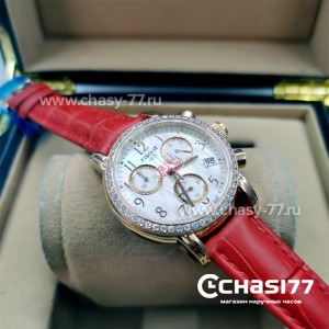 Tissot Carson (05142)