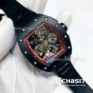 Richard Mille (15242)
