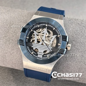 Maserati Potenza (25242)