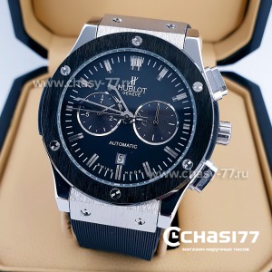 Копия HUBLOT Classic Fusion (15342)