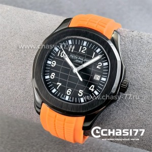 Patek Philippe Aquanaut (25342)