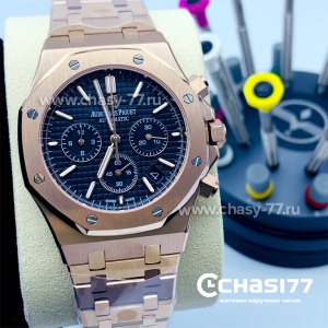 Audemars Piguet Royal Oak (15442)