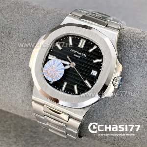 Копия Patek Philippe Men Nautilus (25442)