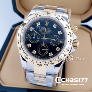 Rolex Daytona - Кварц (15542)