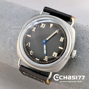 Panerai Radiomir (25642)