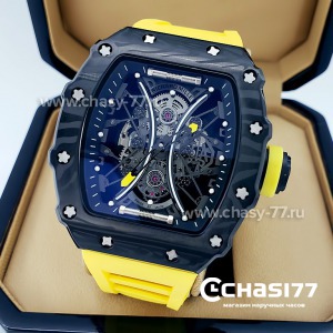 Копия Richard Mille (15842)