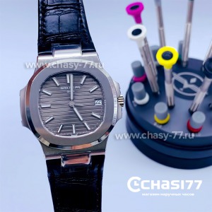 Копия Patek Philippe Men Nautilus (15942)