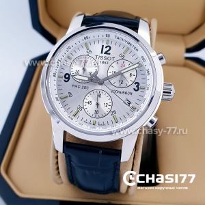 Tissot PRC 200 (16042)