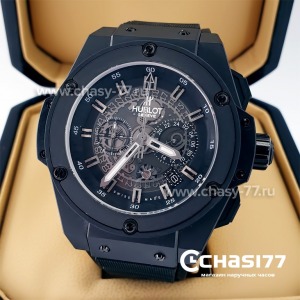 HUBLOT Foudroyante (16142)