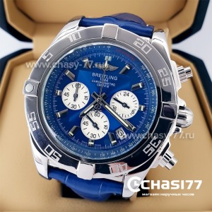 Breitling Chronometre Certifie (16242)
