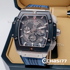 Hublot Senna Champion 88 (16442)
