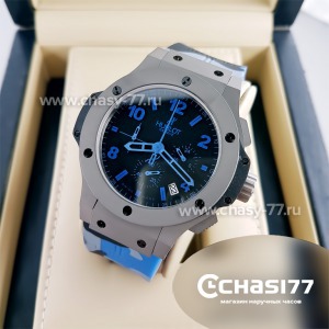 HUBLOT Big Bang Mat (06442)