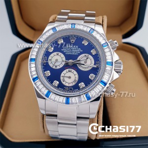 Копия Rolex Daytona (16642)