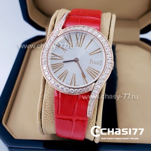 Piaget Limelight Gala (16742)