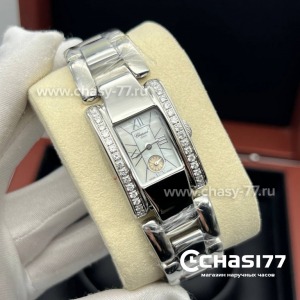 Chopard Lady (06742)