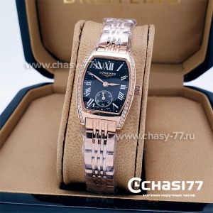 Longines Evidenza (16942)