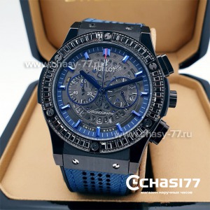Копия HUBLOT Aerofusion (17042)
