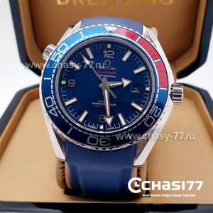 Копия Omega Seamaster Planet Ocean (17142)