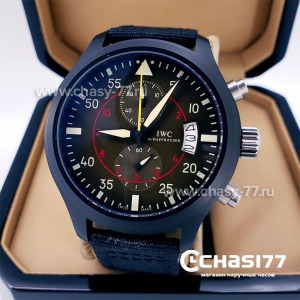 IWC The Pilot's TOP GUN (17242)