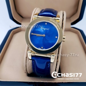 Salvatore Ferragamo Gancini (07242)