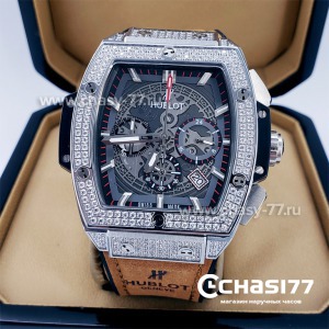 Hublot Senna Champion 88 (17342)
