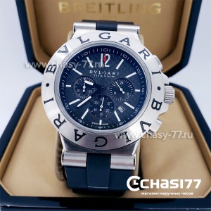 Bvlgari (17642)