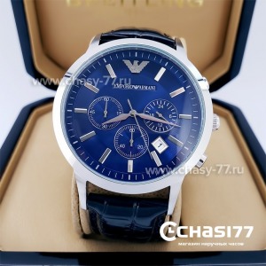 Emporio Armani Renato AR2448 (17942)