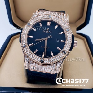 HUBLOT Big Bang Boa Bang (18242)