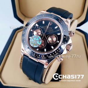 Копия Rolex Daytona (08242)