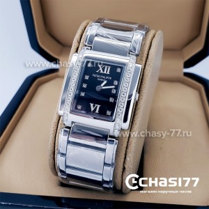 Patek Philippe Ladies Twenty~4 (18442)