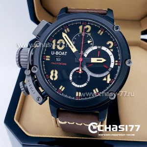U-Boat Chimera (08542)