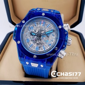 Hublot Big Bang Unico (18742)