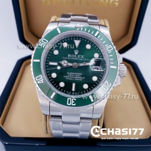 Rolex Submariner (08742)