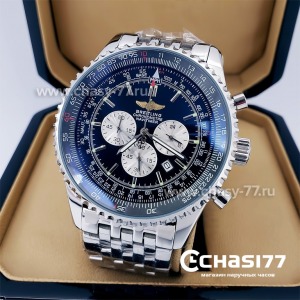 Копия Breitling Navitimer (18942)
